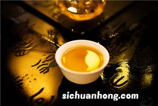 容易醉茶什么原因