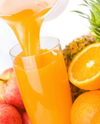 凤梨酵素饮什么时候喝