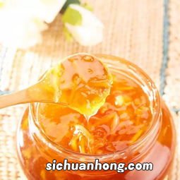 蜂蜜腌生姜有什么功效与作用