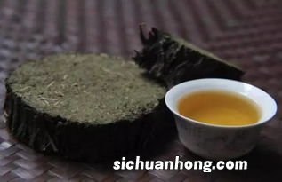 请问百茶是什么意思