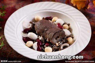 新鲜海参煮多久最好