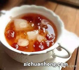 桃胶需要煮多久