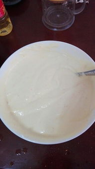 蛋糕机做蛋糕怎么做