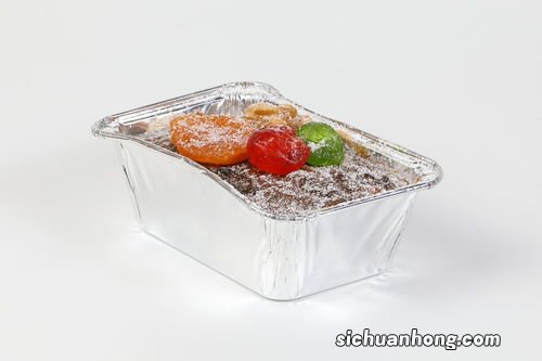 蛋糕盒子怎么做简单方法