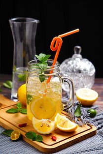 蜂蜜柠檬茶要熬多久