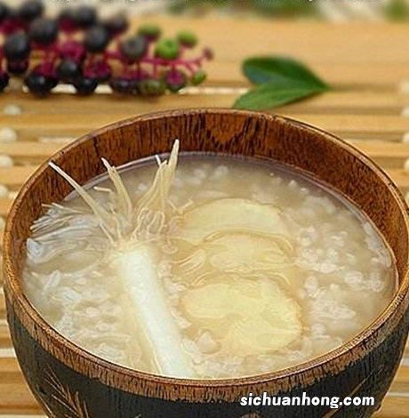风热感冒食疗吃什么好得快
