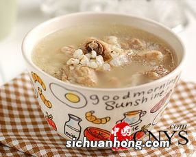 风热感冒食疗吃什么好得快