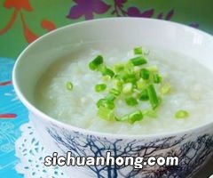 风热感冒食疗吃什么好得快
