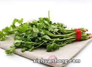 风寒感冒宜吃什么菜