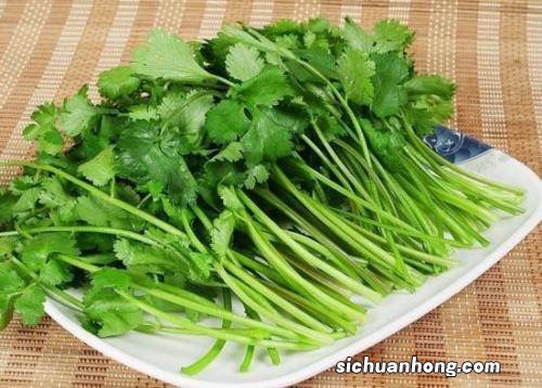 风寒感冒宜吃什么菜
