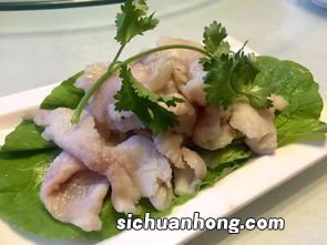 风干排骨炖什么区别