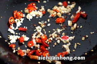 肺阻塞吃什么菜好