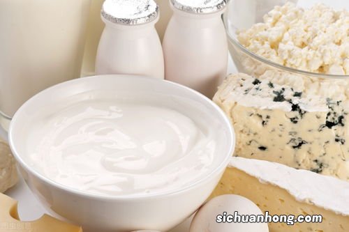 淡奶油怎么打发泡