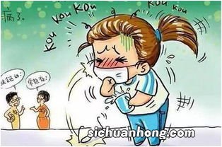 肺炎过后吃什么