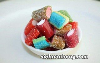 肺炎儿童好了要吃什么食物好