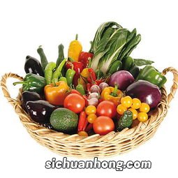 肺热要吃什么食物有哪些