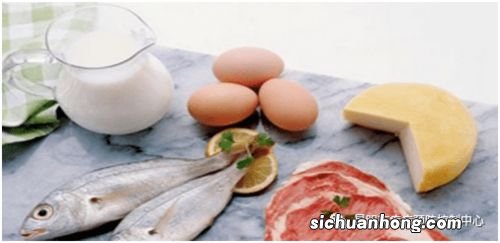 肺结核早上最好吃什么食物