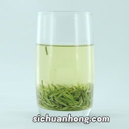 湖北五峰茶有什么功效