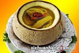 肺结核可以吃什么食物好