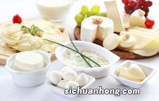 肺结核可以吃什么食物好