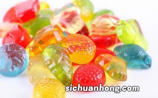 肺结核好了应该吃什么食物好