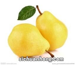 肺腐烂吃什么食物好