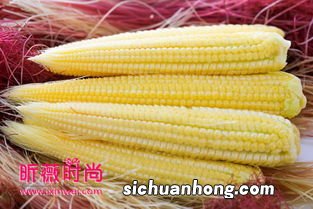 用电磁炉煮玉米一般要多久