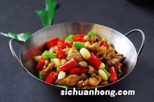 肥肠吃了有什么用