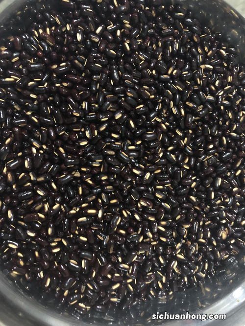 红豆多久可以炒熟