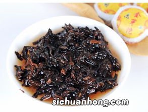 山楂片能放多久