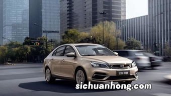 吉利片需要泡多久