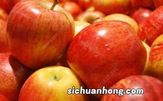 番茄和什么水果榨汁好喝