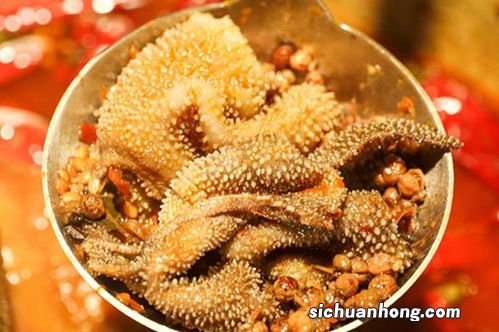 牛肚一般要煮多久才好吃