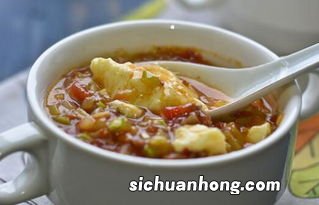 瘦肉蒸多久合适