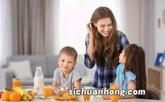 发烧后咳嗽吃什么食物最好