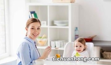 发烧后咳嗽吃什么食物好得快