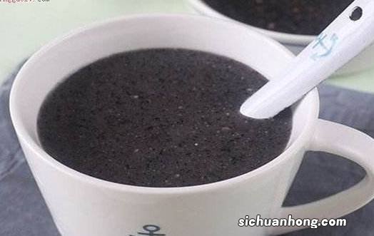 发烧后咳嗽吃什么食物好