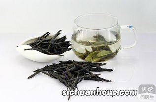 常吃苦丁茶有什么好处