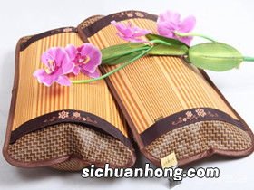 茶枕是什么茶道