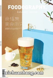 茶饮品五行属于什么