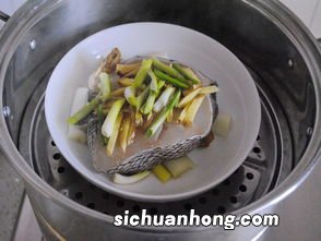 大鳕鱼块怎么做好吃吗