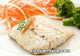 大鳕鱼块怎么做好吃吗