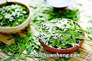 茶叶用什么农药好