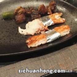 大蟹棒腿怎么做好吃吗