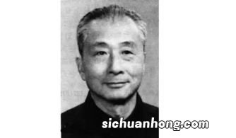 茶叶界泰斗什么意思