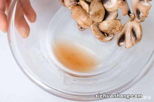 发酵不起面团做什么吃