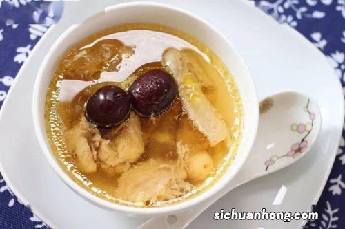 花胶炖好能放多久