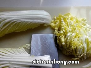 大头菜怎么腌制酸菜