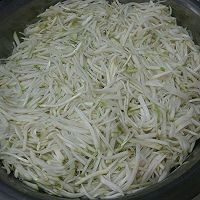 大头菜甜咸菜怎么做好吃