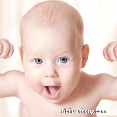 二岁吃什么提高免疫力